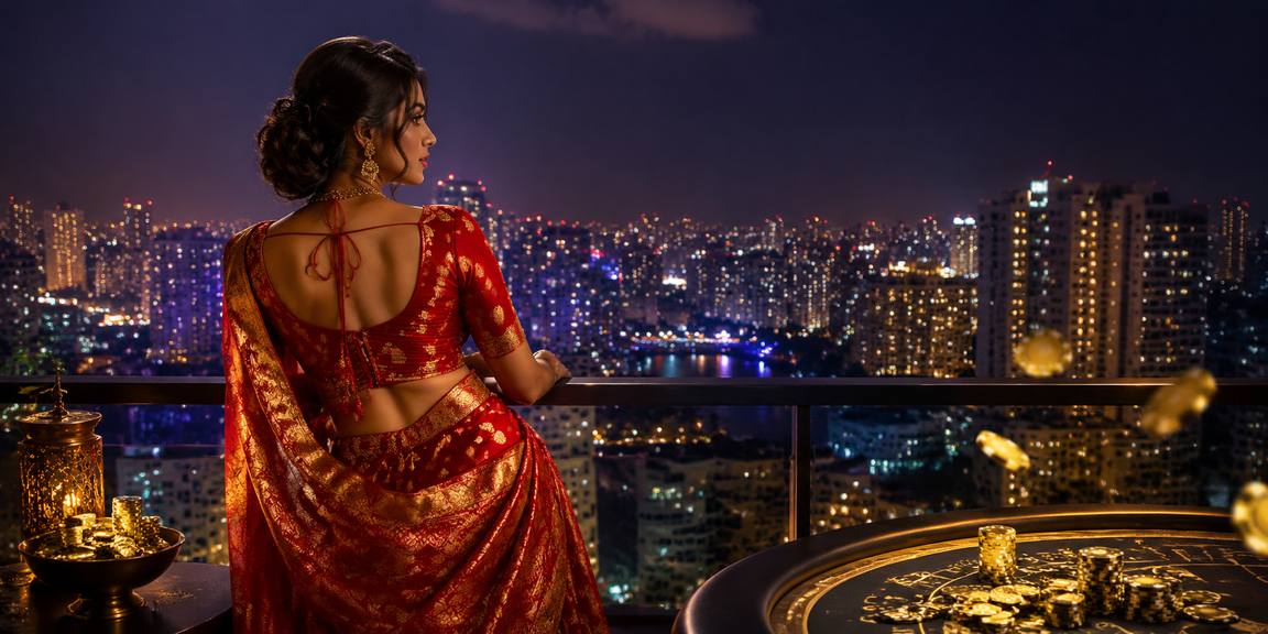 9p99 ক্যাসিনো