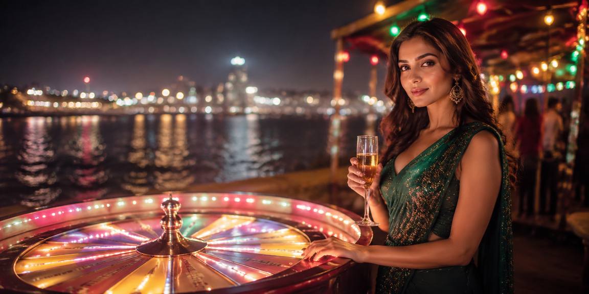 9p99 লাইভ ক্যাসিনো